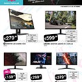 Antevisão Folheto RADIO POPULAR Especial Gaming Promoções de 31 agosto a 15 setembro p14.jpg